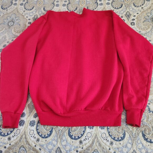 WB Studios Character Sweatshirt - Picture 4 of 7